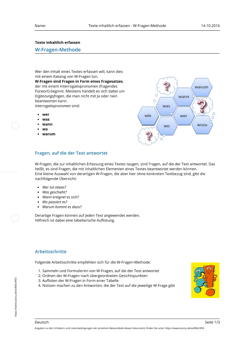 Fragen Open Deutsch Deine Plattform F r Sprache Integration Und fragen-open-deutsch-deine-plattform-f-r-sprache-integration-und